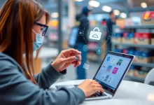 Photo of Инновационные технологии в e-commerce